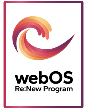 Web OS 24