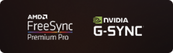 Performance Game
