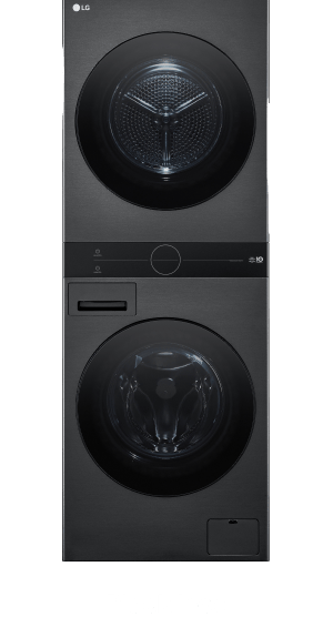 Cor disponível - Black Inox