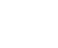 Economize água