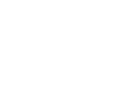 Economize tempo