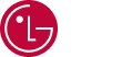 LG do Brasil