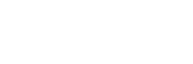 Conectividade Conecte até 3 smartphones ao mesmo tempo com o recurso Multi Bluetooth