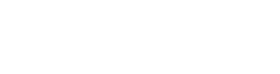 Som potente 220W de potência com um som de arrepiar