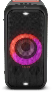 LG XBOOM XL5S