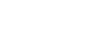 Logotipo Dolby Vision