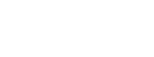 Logotipo Dolby Vision