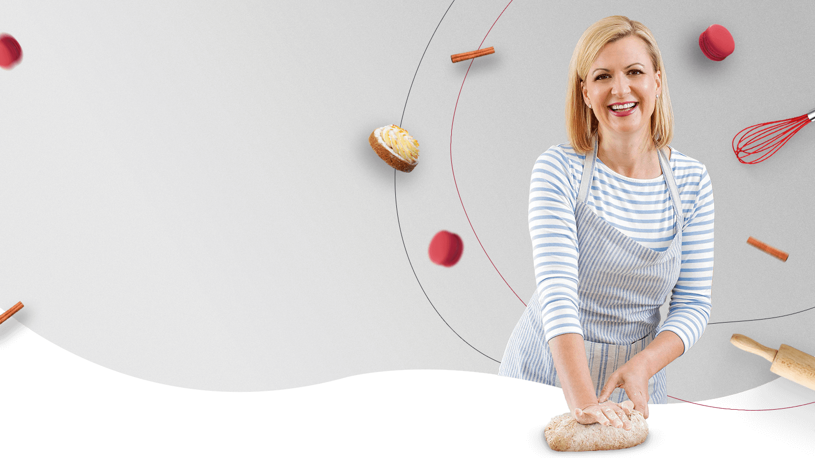 https://www.lg.com/content/dam/lge/ca_en/microsite/anna-olson/assets/img/bg-anna.png