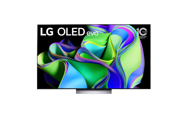 OLED65C37LA.png