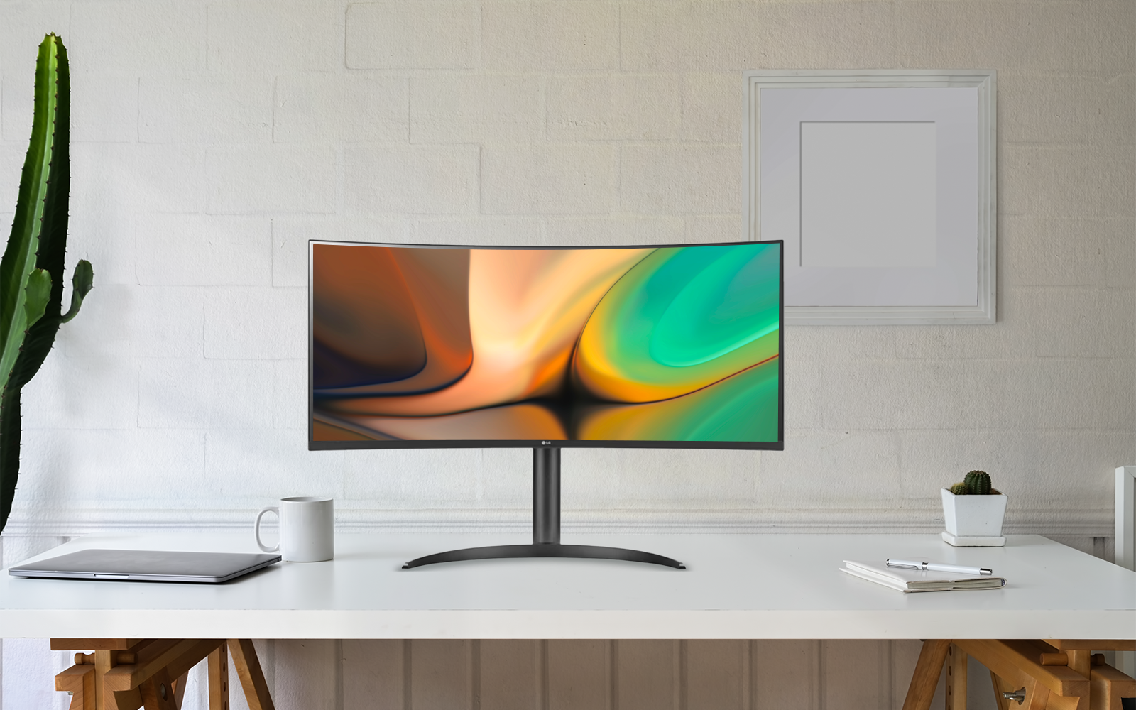 lg ultrawide curved monitors