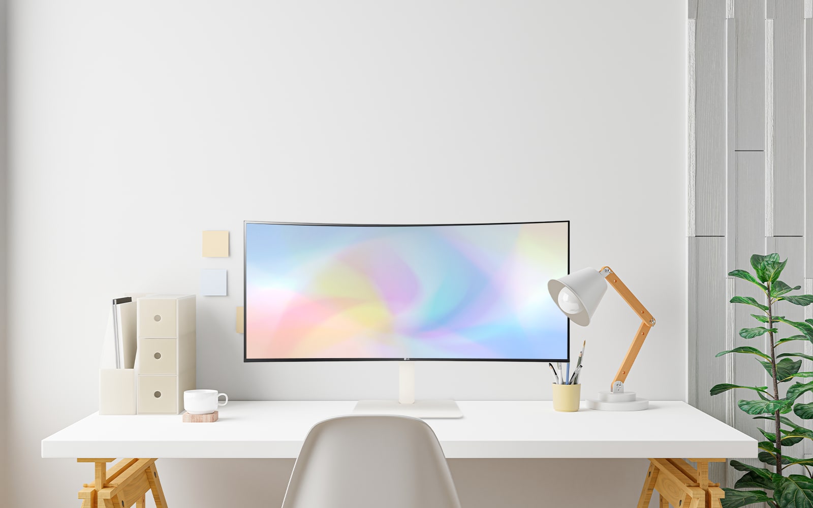 lg ultrawide monitors