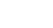 Logo HBO Max