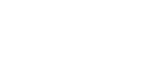 Logo HBO Max