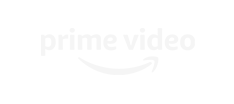 Logo Amazon Prime Video