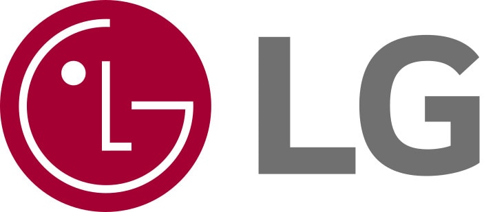 Consumer & Home Electronics from LG