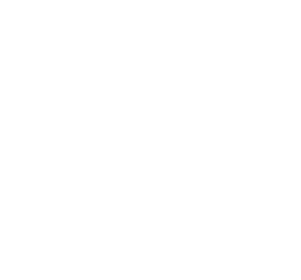 Las palabras "Super Black" aparecen en negrita, y luego aparece un iceberg resistente con surcos desde abajo.