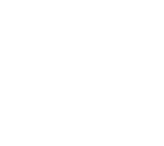Las palabras "Super Black" aparecen en negrita, y luego aparece un iceberg resistente con surcos desde abajo.