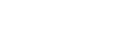 Logo de Dolby Vision