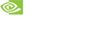 Logo de NVIDIA G-Sync