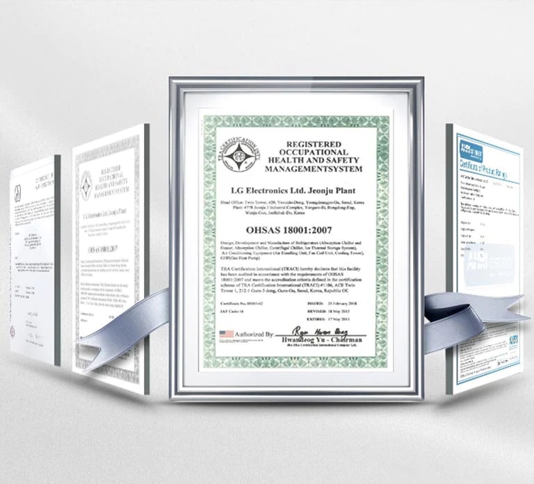 SAC_Chiller_12_2_1461222140472