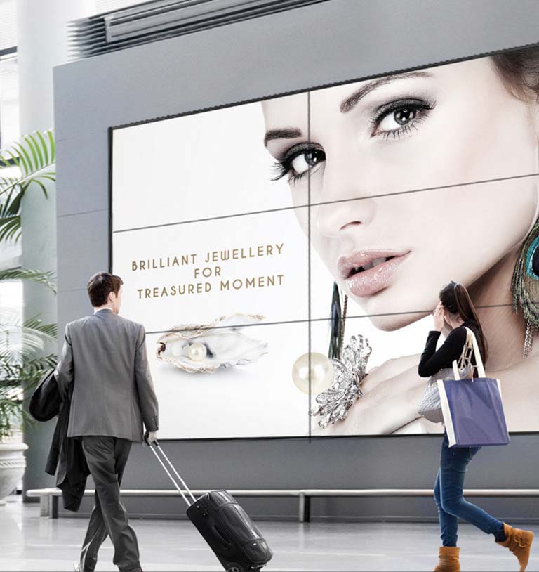 digital-signage-id-03_1461219011067