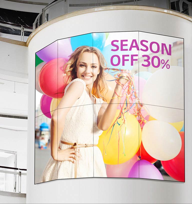 digital-signage-id-02_1461219038364