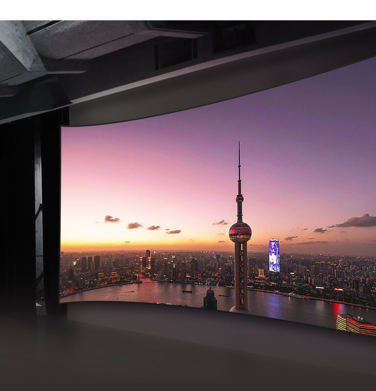 ID_LED-Signage_Indoor_features_04_M03_Large-Format_D_1554794244085