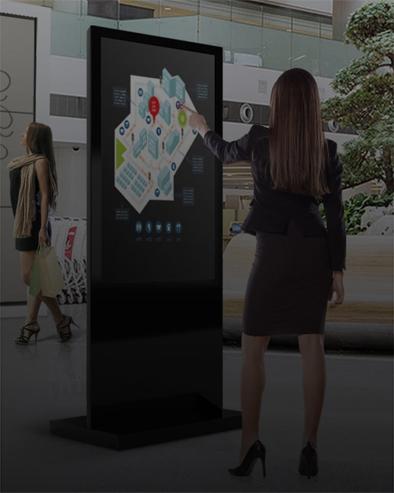 information-display_Industries_1476685295557