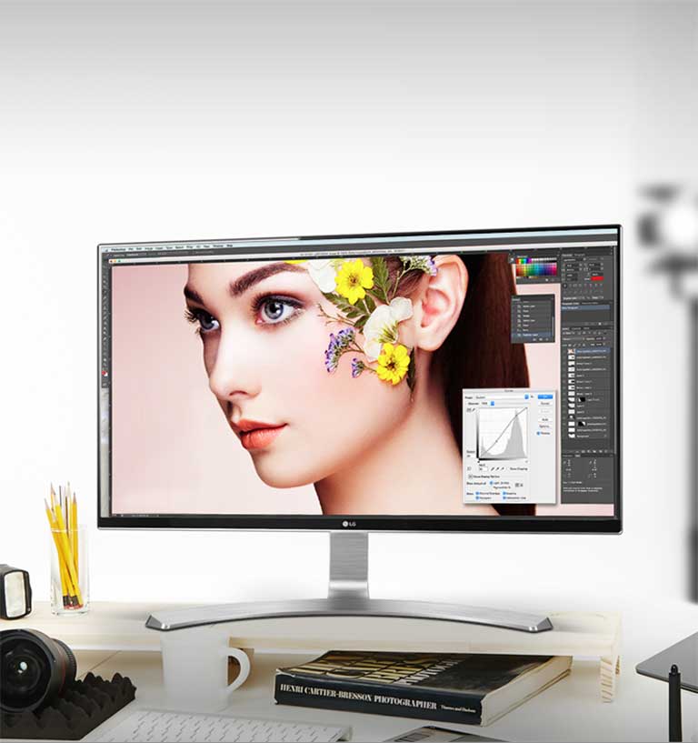 about-overview-03_1475210057575