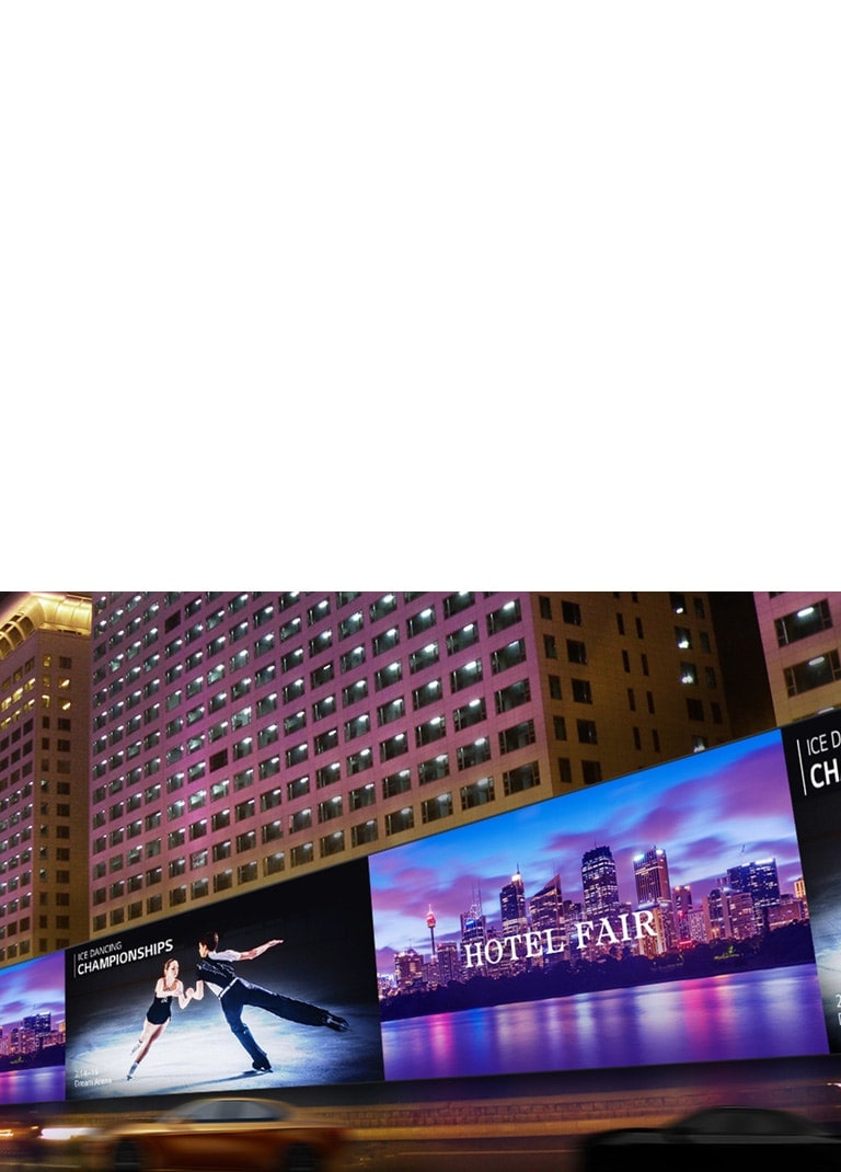 ID_LED-Signage_Outdoor_features_02_M01_High-Performance-Slim_D_1554798258723