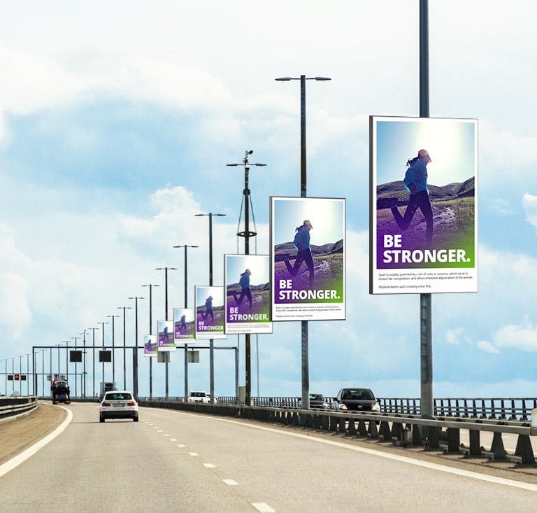 ID_LED-Signage_Outdoor_features_03_M03_LBE-DOOH_D_1554798394083