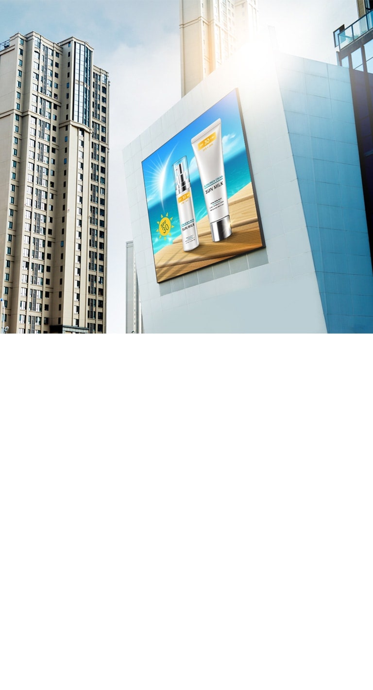 ID_LED-Signage_Outdoor_features_05_M01_LBH-High-Brightness_D_1554798615331