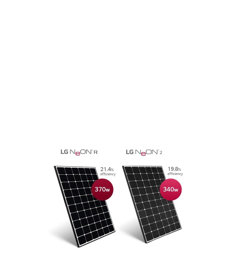 01_Top-class-Power-Output-in-the-Solar-Industry_NL_PC_1542766407727_1543202172826