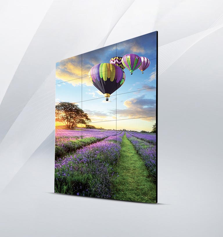 ID_00_Main_03_1461292126824