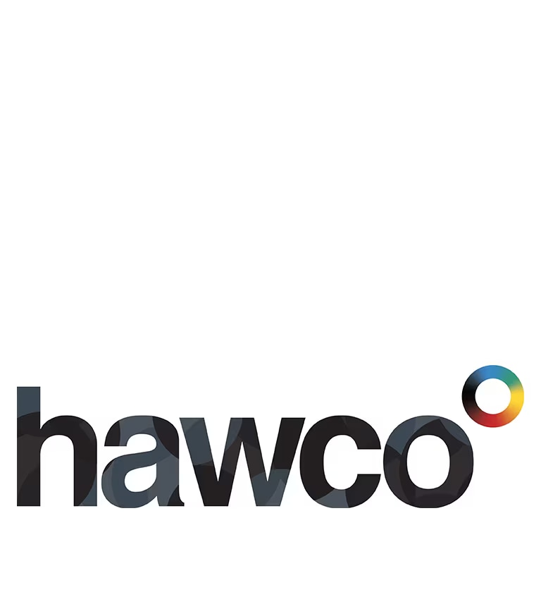 The importance of distributors in the HVAC industry - Hawco2