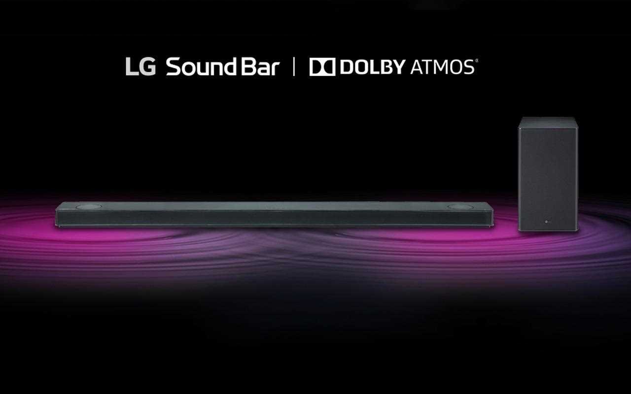 lg-magzine-set-up-sound-bar-1.jpg