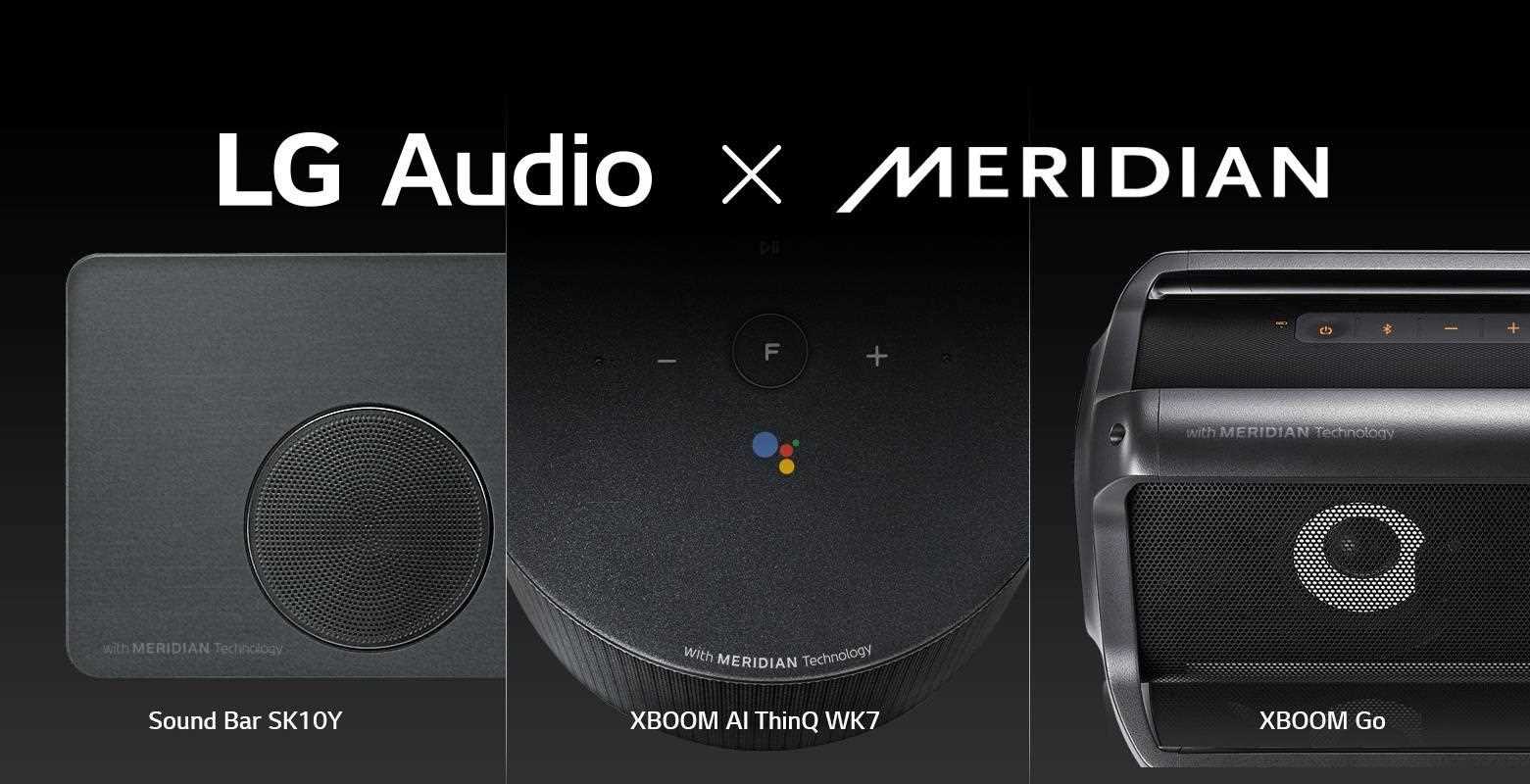 Who are Meridian Audio - main image.jpg