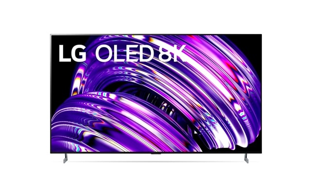 lg_experience_featured_product_OLED77Z29LA.jpg
