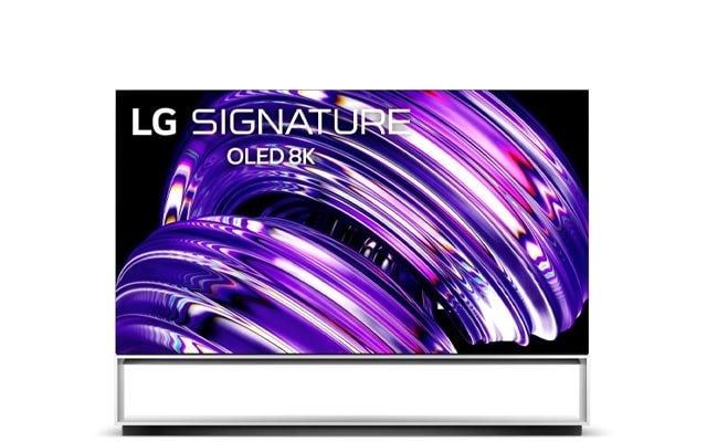lg_experience_featured_product_OLED88Z29LA.jpg