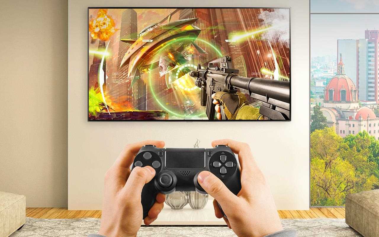 lg-magazine_why-oled-is-the-best-tv-for-gaming_key-visual.jpg