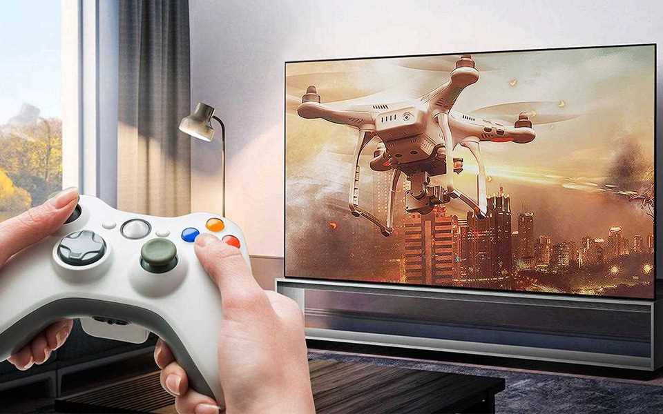 lg-magazine_why-oled-is-the-best-tv-for-gaming_sub-img_1.jpg