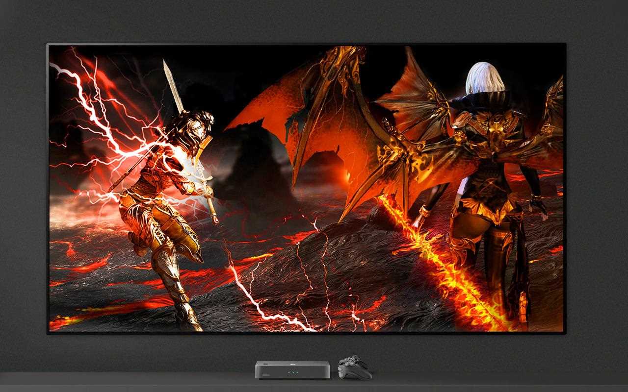 lg-magazine_why-oled-is-the-best-tv-for-gaming_sub-img_5.jpg
