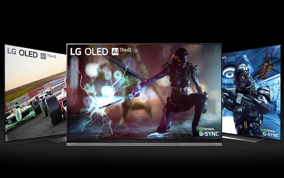 lg-magazine_why-oled-is-the-best-tv-for-gaming_sub-img_ro.jpg