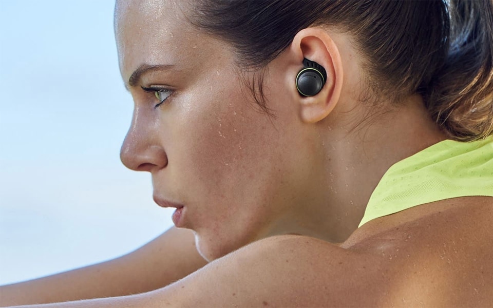 kv_lg-experience-helpful-tips-the-best-wireless-earbuds-for-runners--The-best-wireless-earbuds-for-runners--earbuds-for-runners.jpg