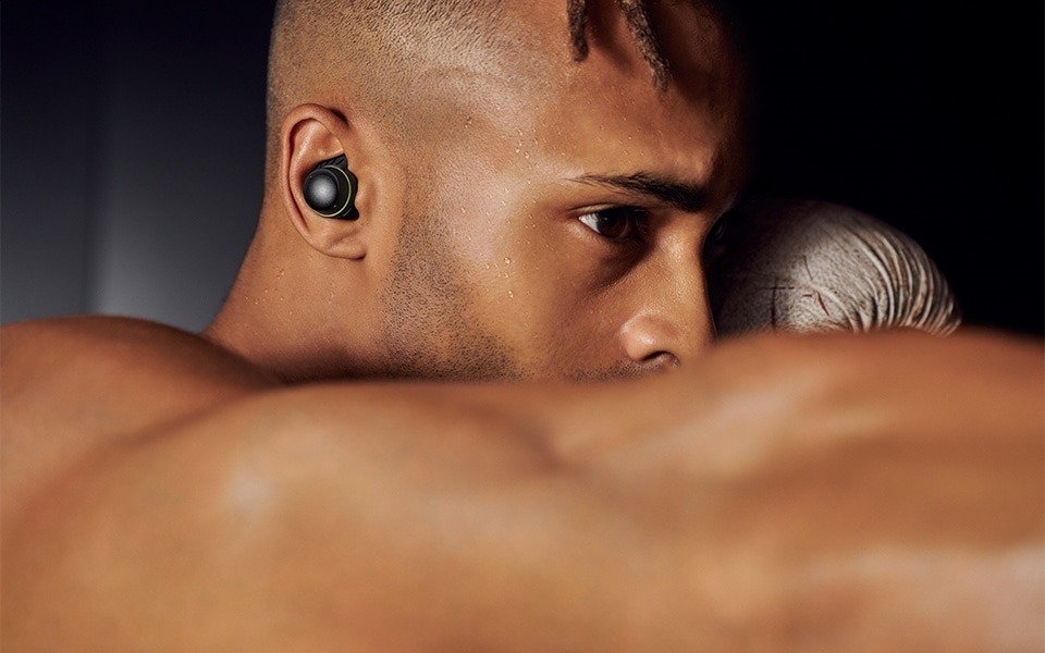 1_the-best-wireless-earbuds-for-runners-earbuds-for-runners_1.jpg