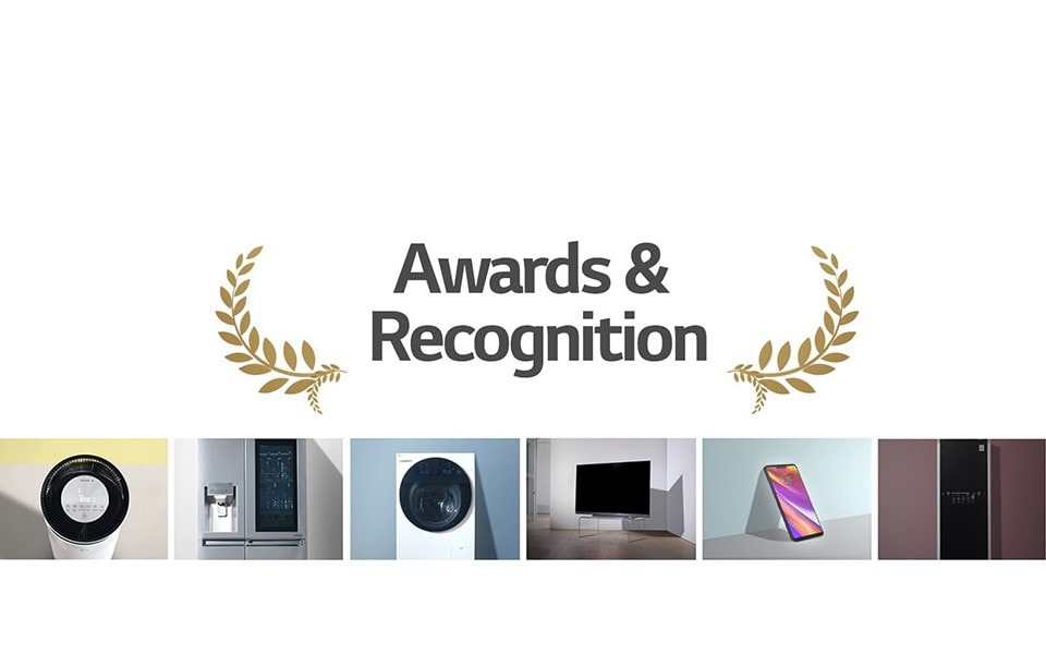 lg_award-recognition_page_keyvisual.jpg