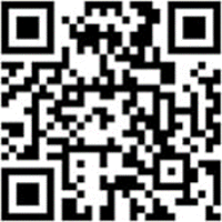 android-qr