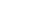 Tovább a kijelző oldalára