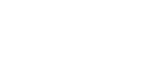 Dolby Vision IQ logo