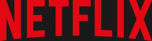 NETFLIX logo